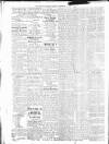 Colonial Guardian (Belize) Saturday 15 November 1890 Page 2