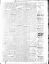 Colonial Guardian (Belize) Saturday 15 November 1890 Page 3