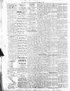 Colonial Guardian (Belize) Saturday 29 November 1890 Page 2