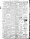 Colonial Guardian (Belize) Saturday 29 November 1890 Page 3