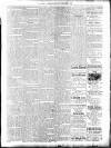 Colonial Guardian (Belize) Saturday 06 December 1890 Page 3