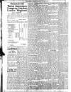 Colonial Guardian (Belize) Saturday 17 January 1891 Page 2