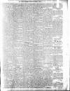 Colonial Guardian (Belize) Saturday 17 January 1891 Page 3