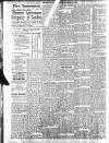 Colonial Guardian (Belize) Saturday 31 January 1891 Page 2