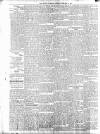 Colonial Guardian (Belize) Saturday 14 February 1891 Page 2