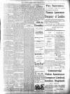 Colonial Guardian (Belize) Saturday 14 February 1891 Page 3