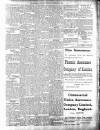 Colonial Guardian (Belize) Saturday 21 February 1891 Page 3