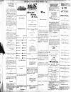 Colonial Guardian (Belize) Saturday 21 February 1891 Page 4