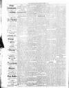 Colonial Guardian (Belize) Saturday 07 March 1891 Page 2