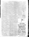 Colonial Guardian (Belize) Saturday 07 March 1891 Page 3