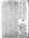 Colonial Guardian (Belize) Saturday 14 March 1891 Page 3