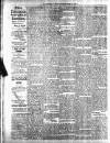 Colonial Guardian (Belize) Saturday 21 March 1891 Page 2
