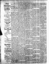 Colonial Guardian (Belize) Saturday 28 March 1891 Page 2