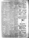 Colonial Guardian (Belize) Saturday 28 March 1891 Page 3