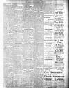 Colonial Guardian (Belize) Saturday 16 May 1891 Page 3