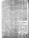 Colonial Guardian (Belize) Saturday 25 July 1891 Page 3