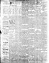 Colonial Guardian (Belize) Saturday 14 May 1892 Page 2