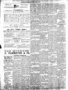 Colonial Guardian (Belize) Saturday 21 May 1892 Page 2
