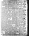 Colonial Guardian (Belize) Saturday 11 June 1892 Page 3