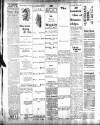 Colonial Guardian (Belize) Saturday 11 June 1892 Page 4