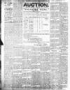 Colonial Guardian (Belize) Saturday 17 September 1892 Page 2