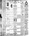 Colonial Guardian (Belize) Saturday 17 September 1892 Page 4