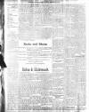 Colonial Guardian (Belize) Saturday 25 February 1893 Page 2