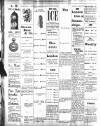 Colonial Guardian (Belize) Saturday 25 February 1893 Page 4