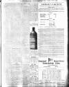 Colonial Guardian (Belize) Saturday 04 March 1893 Page 3