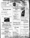 Colonial Guardian (Belize) Saturday 01 April 1893 Page 1