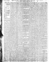 Colonial Guardian (Belize) Saturday 01 April 1893 Page 2