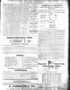 Colonial Guardian (Belize) Saturday 01 April 1893 Page 3