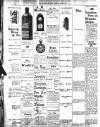 Colonial Guardian (Belize) Saturday 01 April 1893 Page 4