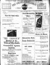 Colonial Guardian (Belize) Saturday 08 April 1893 Page 1