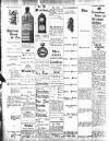 Colonial Guardian (Belize) Saturday 08 April 1893 Page 4