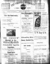 Colonial Guardian (Belize) Saturday 15 April 1893 Page 1