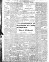 Colonial Guardian (Belize) Saturday 15 April 1893 Page 2
