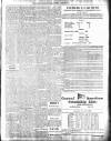 Colonial Guardian (Belize) Saturday 15 April 1893 Page 3