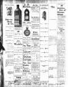 Colonial Guardian (Belize) Saturday 15 April 1893 Page 4