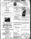 Colonial Guardian (Belize) Saturday 22 April 1893 Page 1