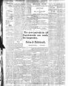 Colonial Guardian (Belize) Saturday 22 April 1893 Page 2