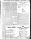 Colonial Guardian (Belize) Saturday 22 April 1893 Page 3