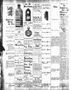Colonial Guardian (Belize) Saturday 22 April 1893 Page 4