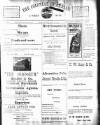 Colonial Guardian (Belize) Saturday 29 April 1893 Page 1