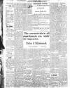 Colonial Guardian (Belize) Saturday 29 April 1893 Page 2