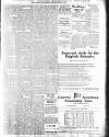 Colonial Guardian (Belize) Saturday 29 April 1893 Page 3
