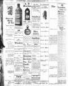 Colonial Guardian (Belize) Saturday 29 April 1893 Page 4