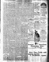 Colonial Guardian (Belize) Saturday 19 August 1893 Page 3