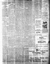 Colonial Guardian (Belize) Saturday 11 November 1893 Page 3