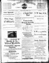 Colonial Guardian (Belize) Saturday 13 January 1894 Page 1